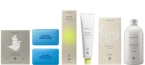 HPR Retinoid 0.3% NEW