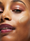 HPR Retinoid 0.3%