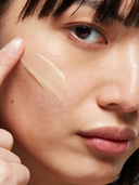 HPR Retinoid 0.3%