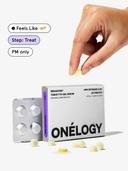 HPR Retinoid 0.3%