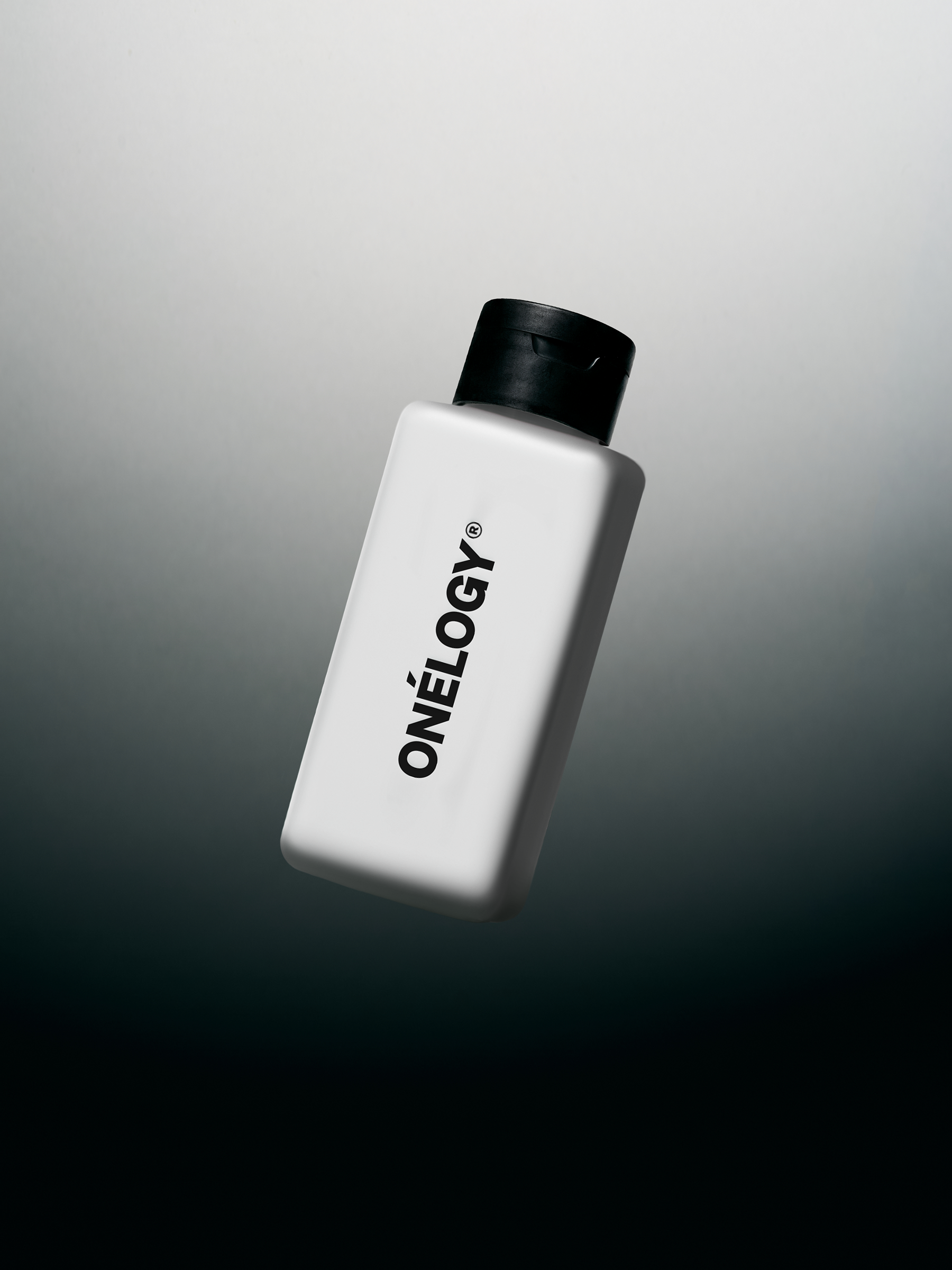 4EVERBTL™ - Onélogy