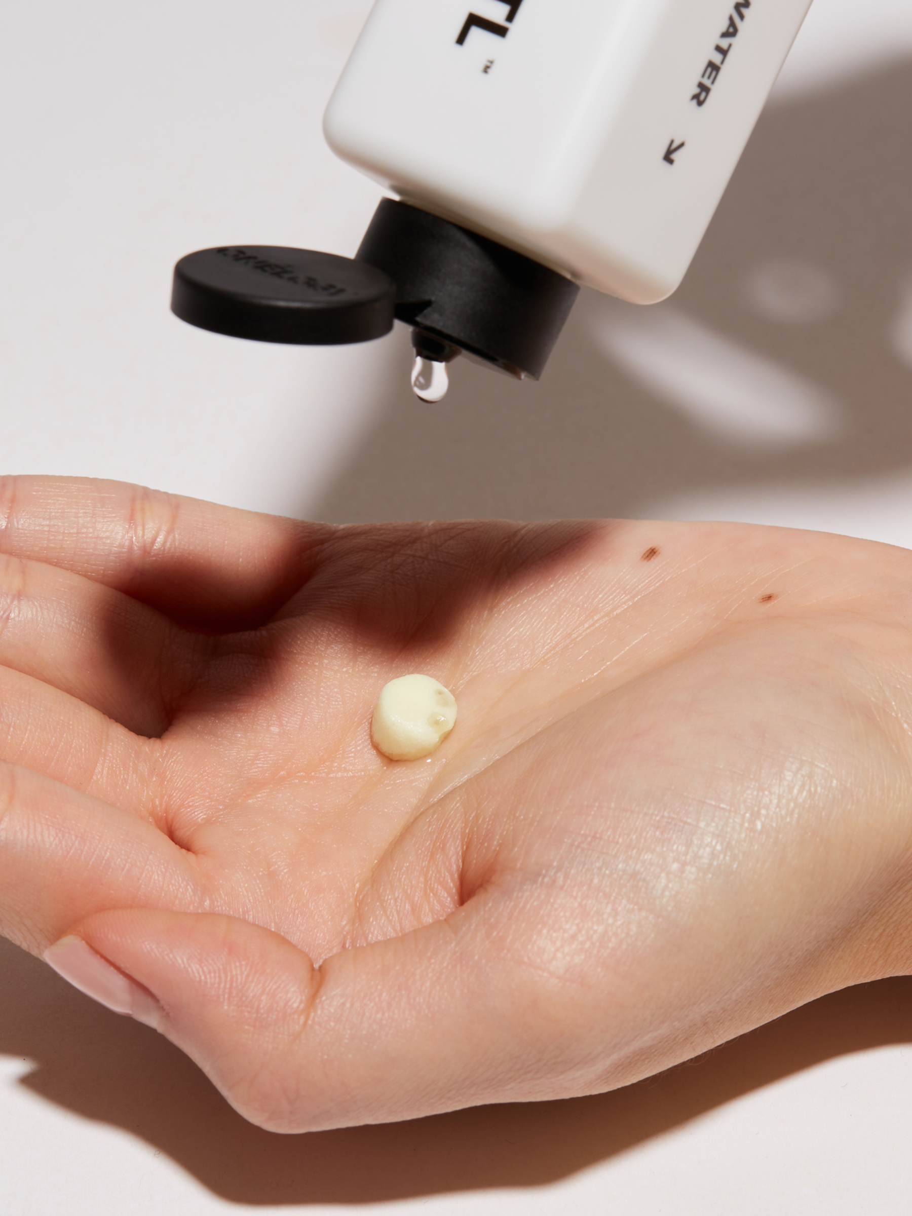 4EVERBTL™ - Onélogy