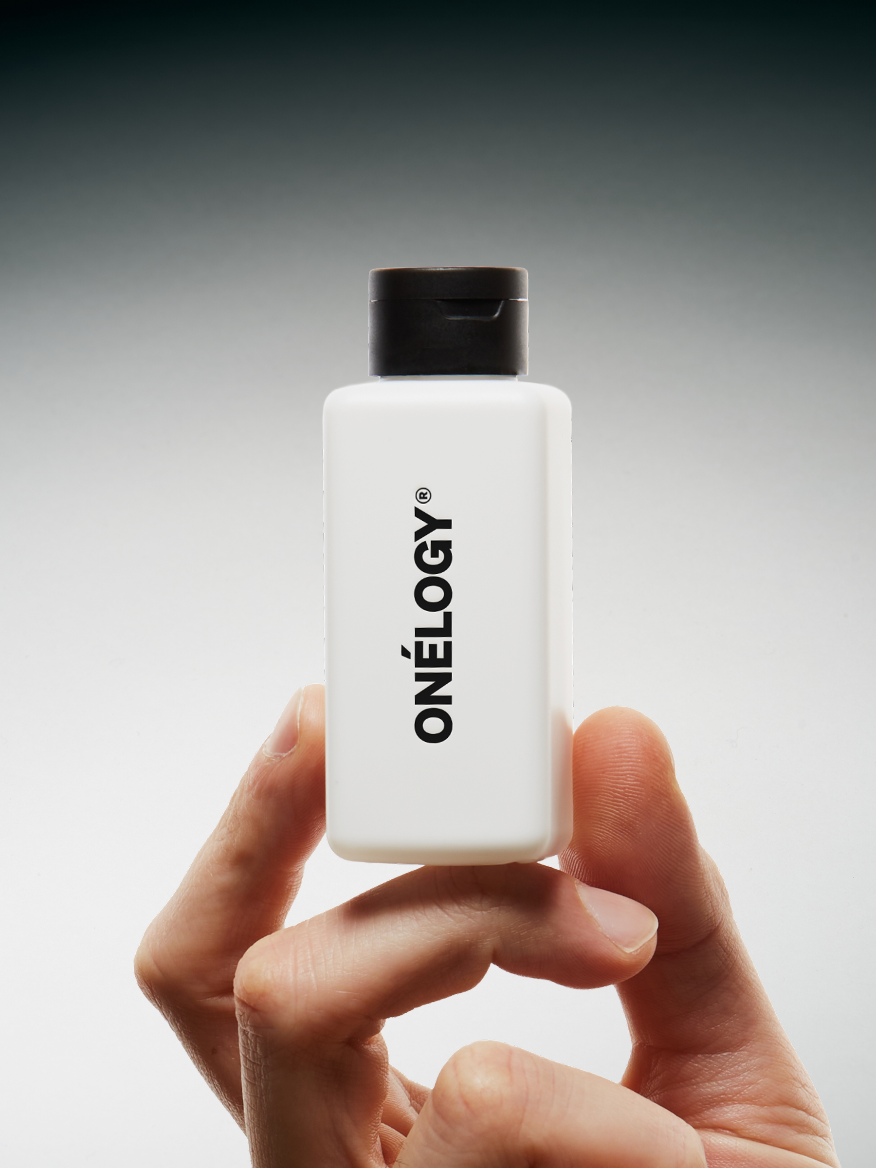 4EVERBTL™ - Onélogy