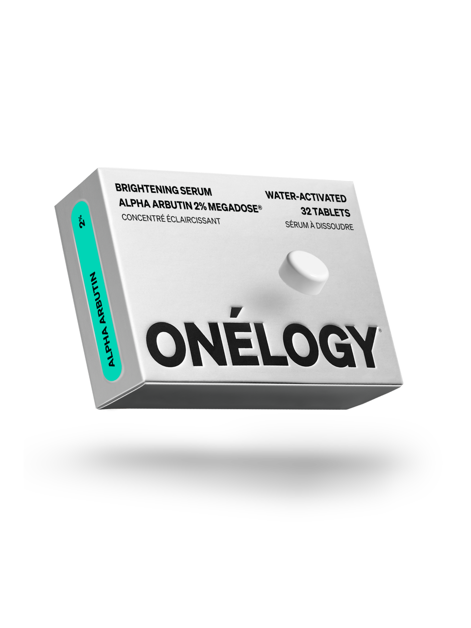 Alpha Arbutin 2% NEW