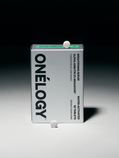 Alpha Arbutin 2% NEW