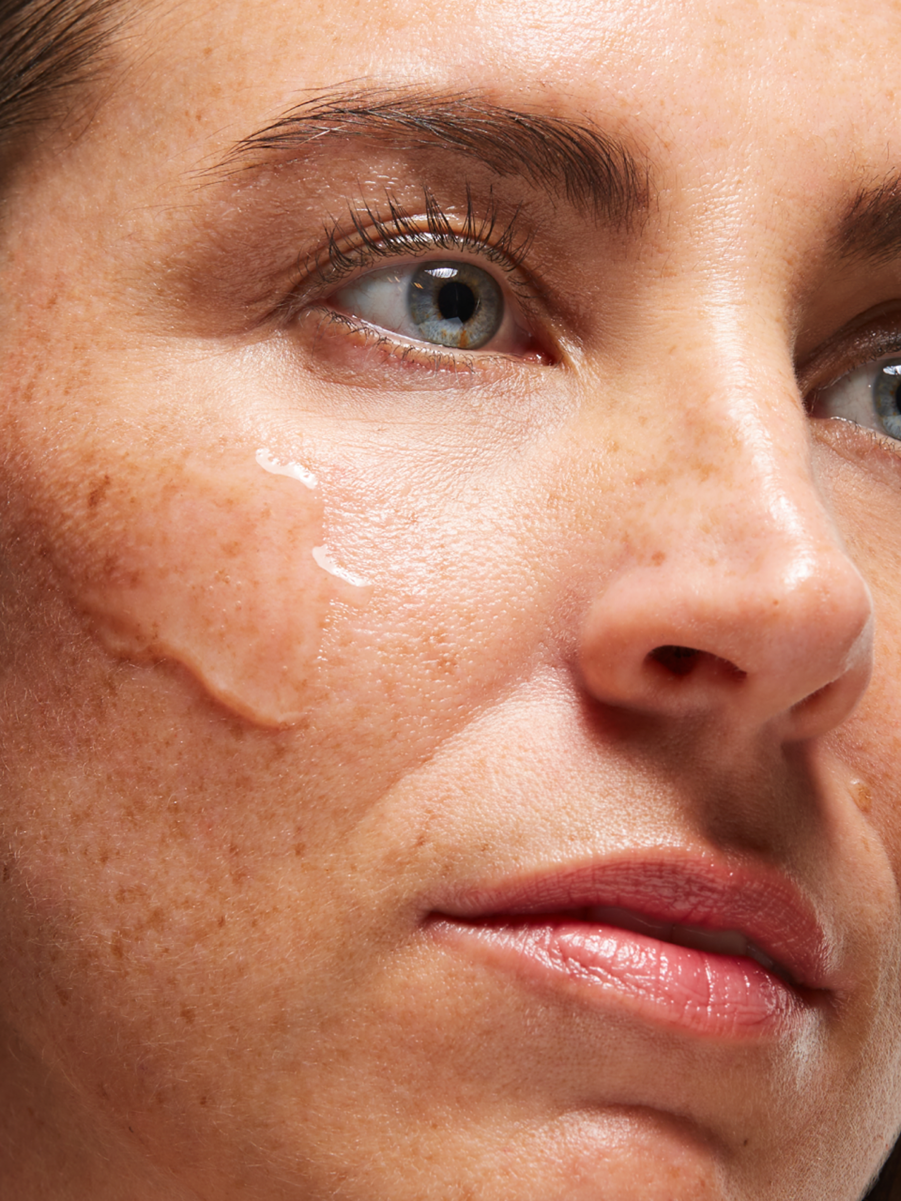 Alpha Arbutin 2% - Onélogy