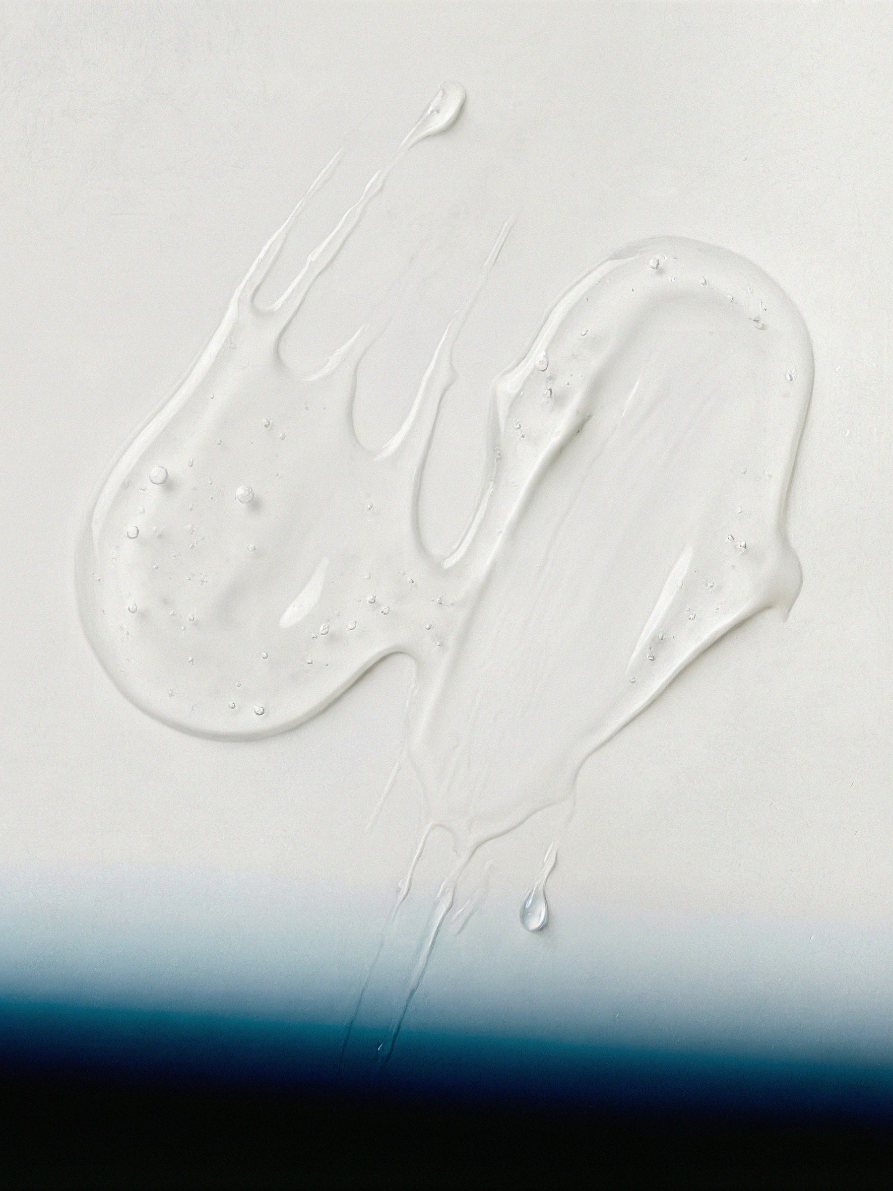 Mega Bright Duo - Onélogy