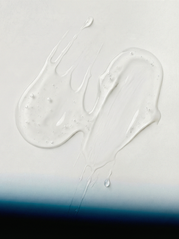 Mega Bright Duo - Onélogy