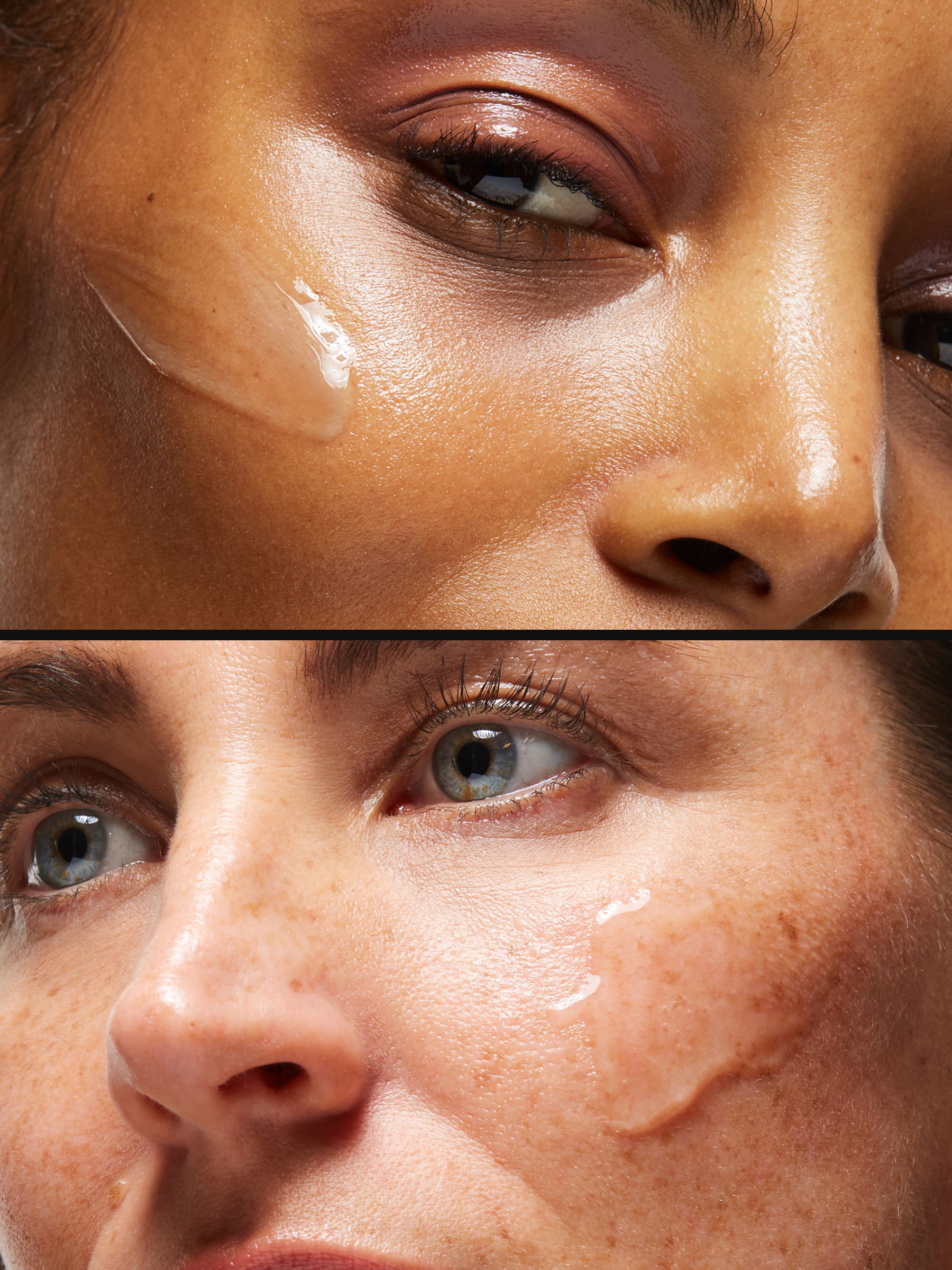 Mega Bright Duo - Onélogy