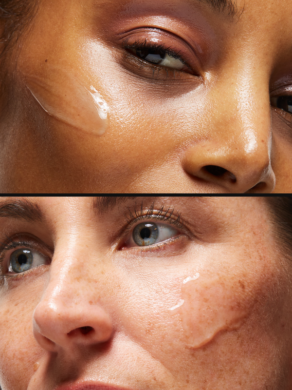 Mega Bright Duo - Onélogy