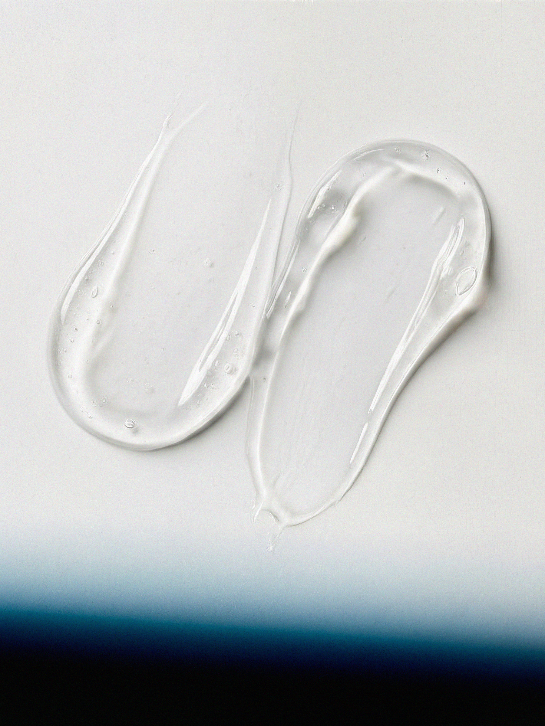 Mega Calm Duo - Onélogy