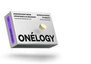 HPR Retinoid 0.3%