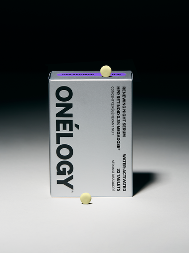 HPR Retinoid 0.3% NEW