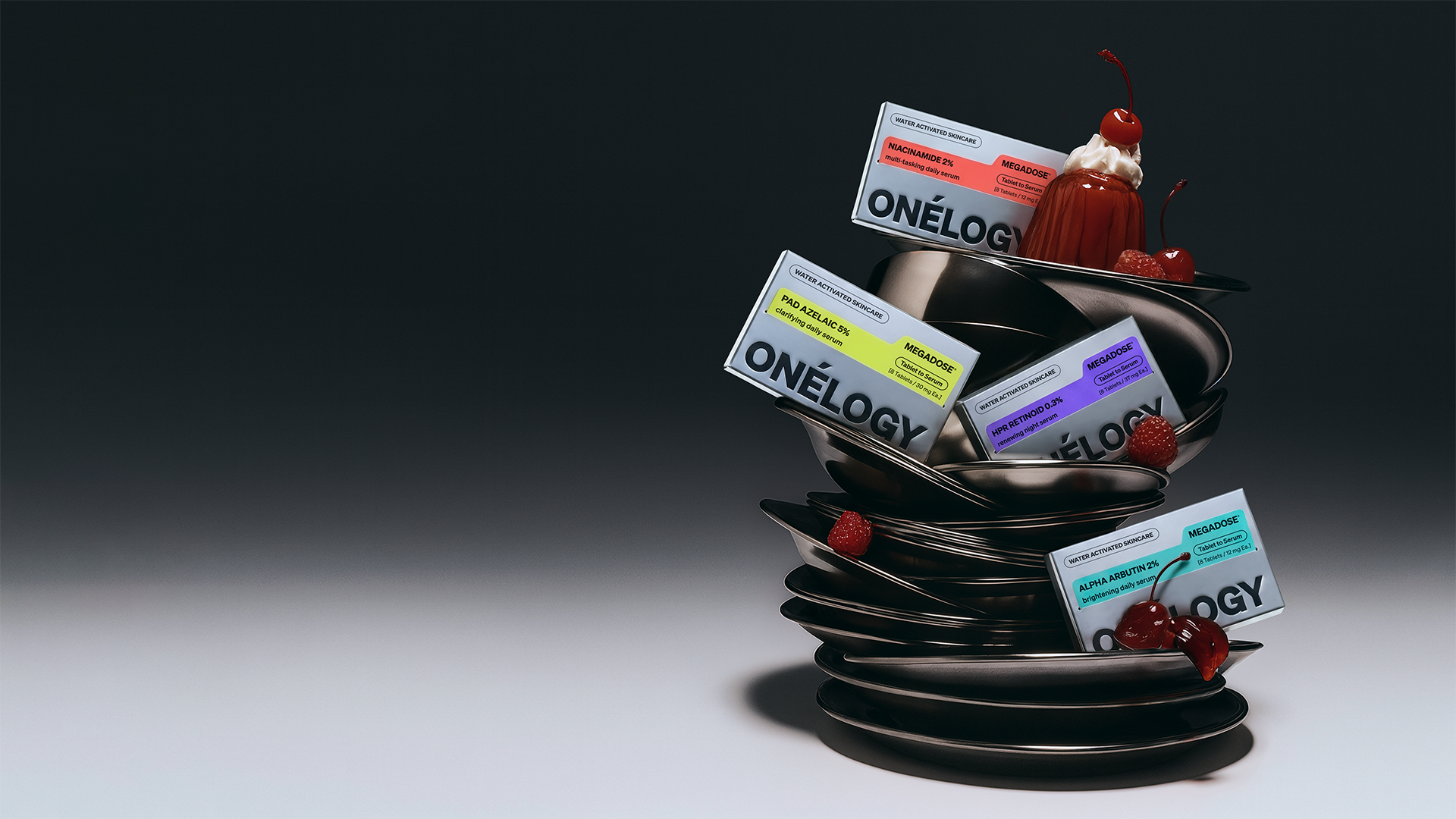 Onélogy