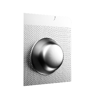 Image to render