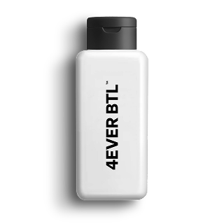 Image to render