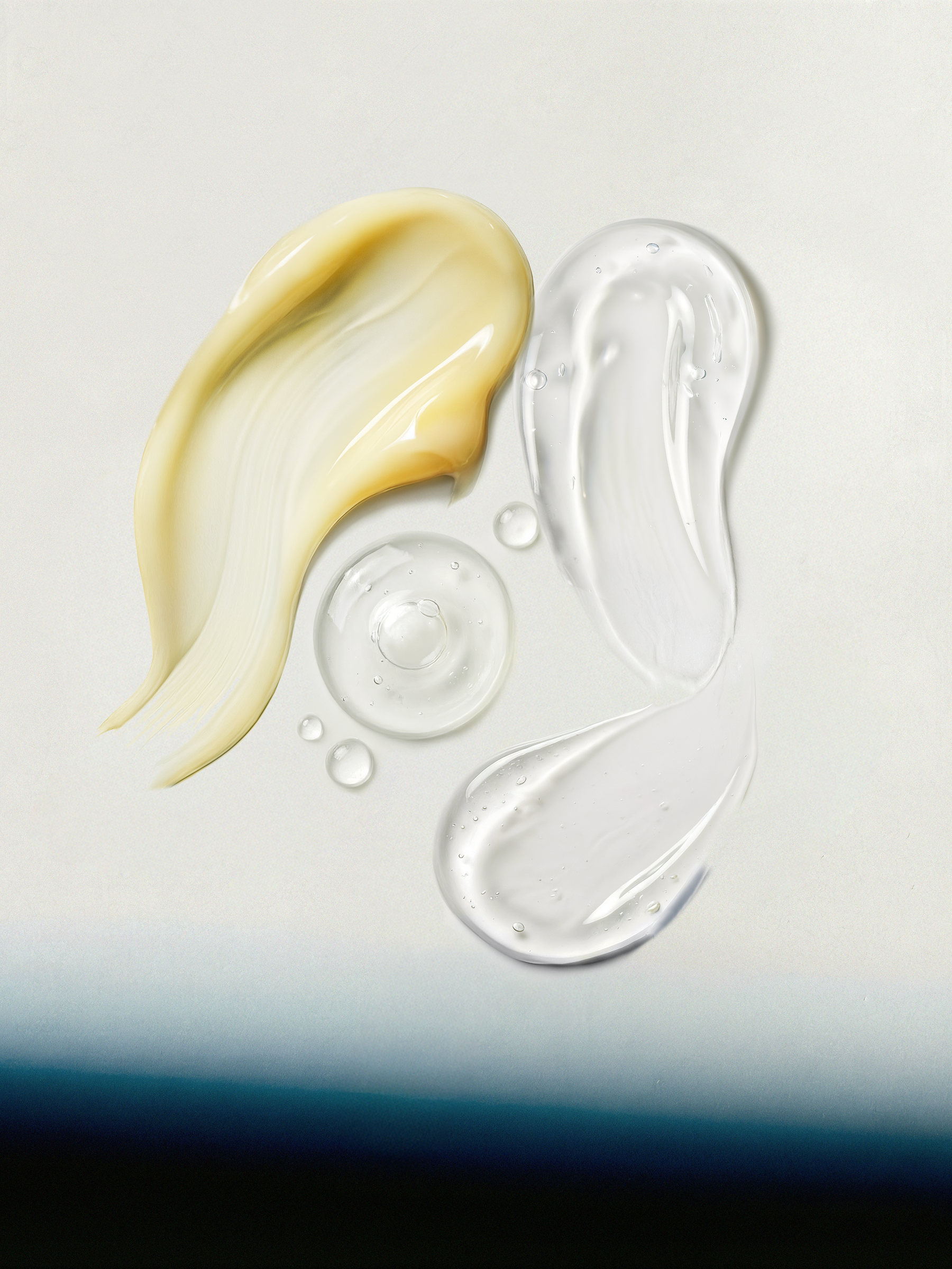 The Discovery Set - Onélogy