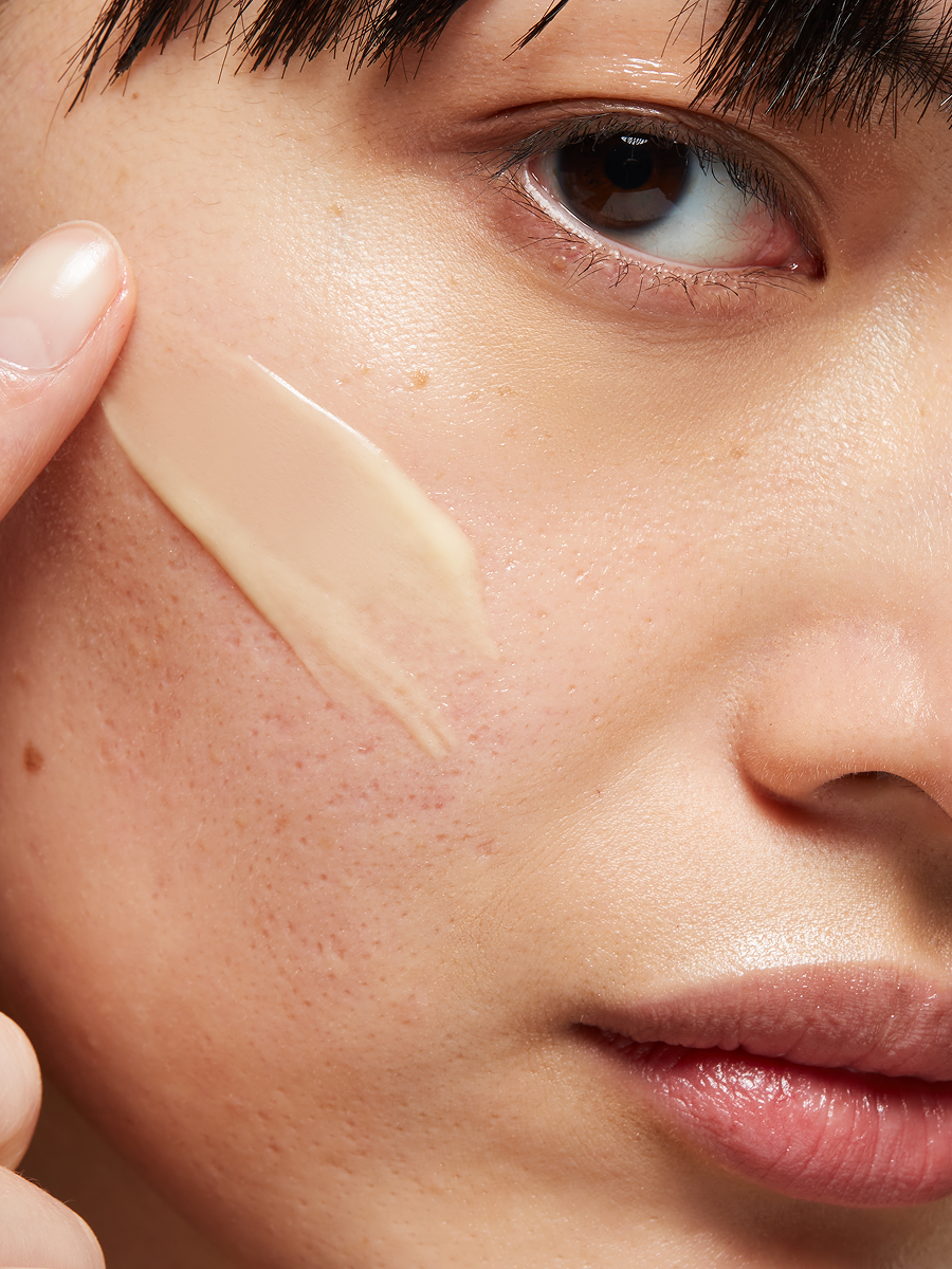 4EVERBTL™ - Onélogy