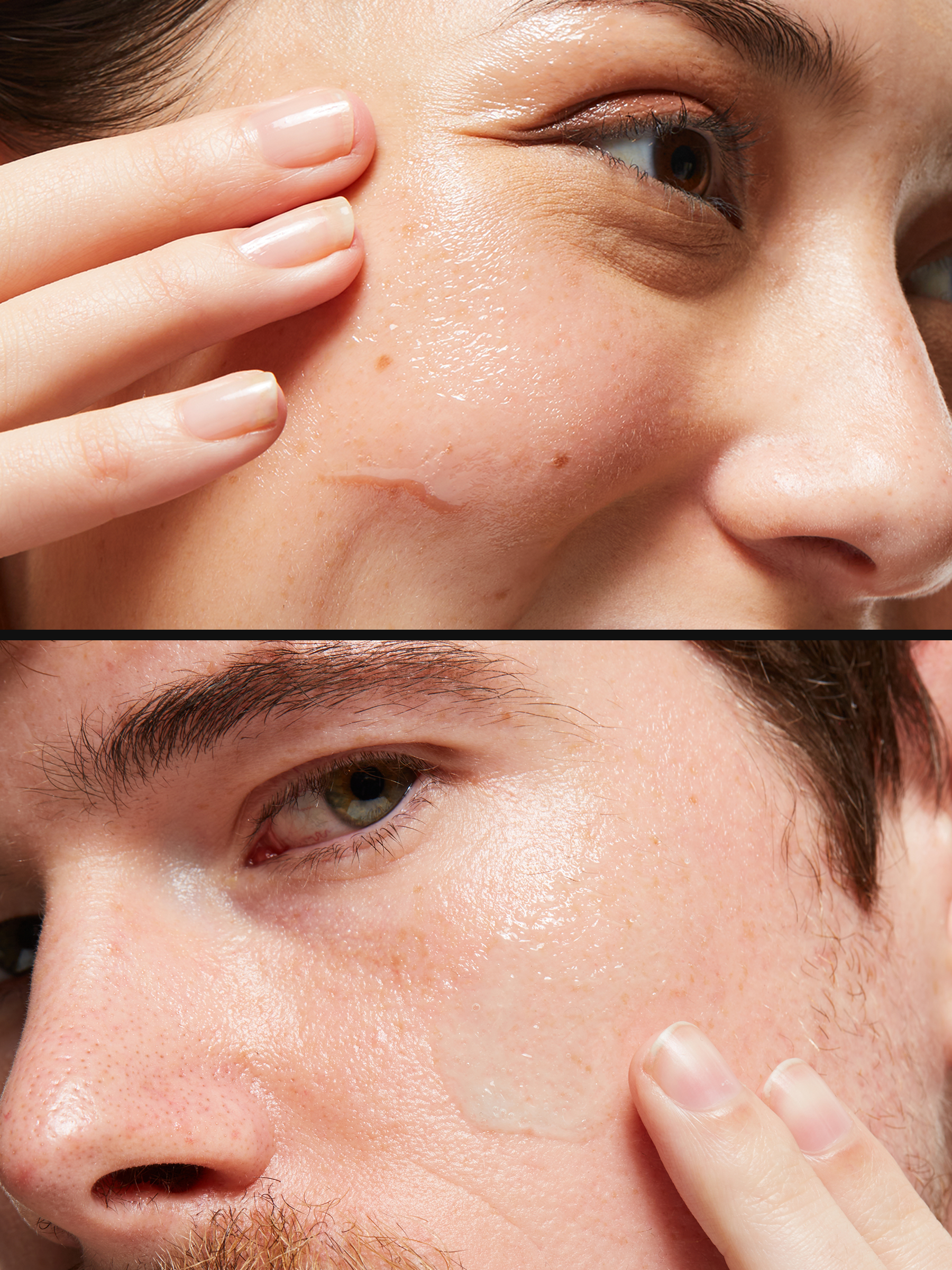 Mega Plump Duo - Onélogy