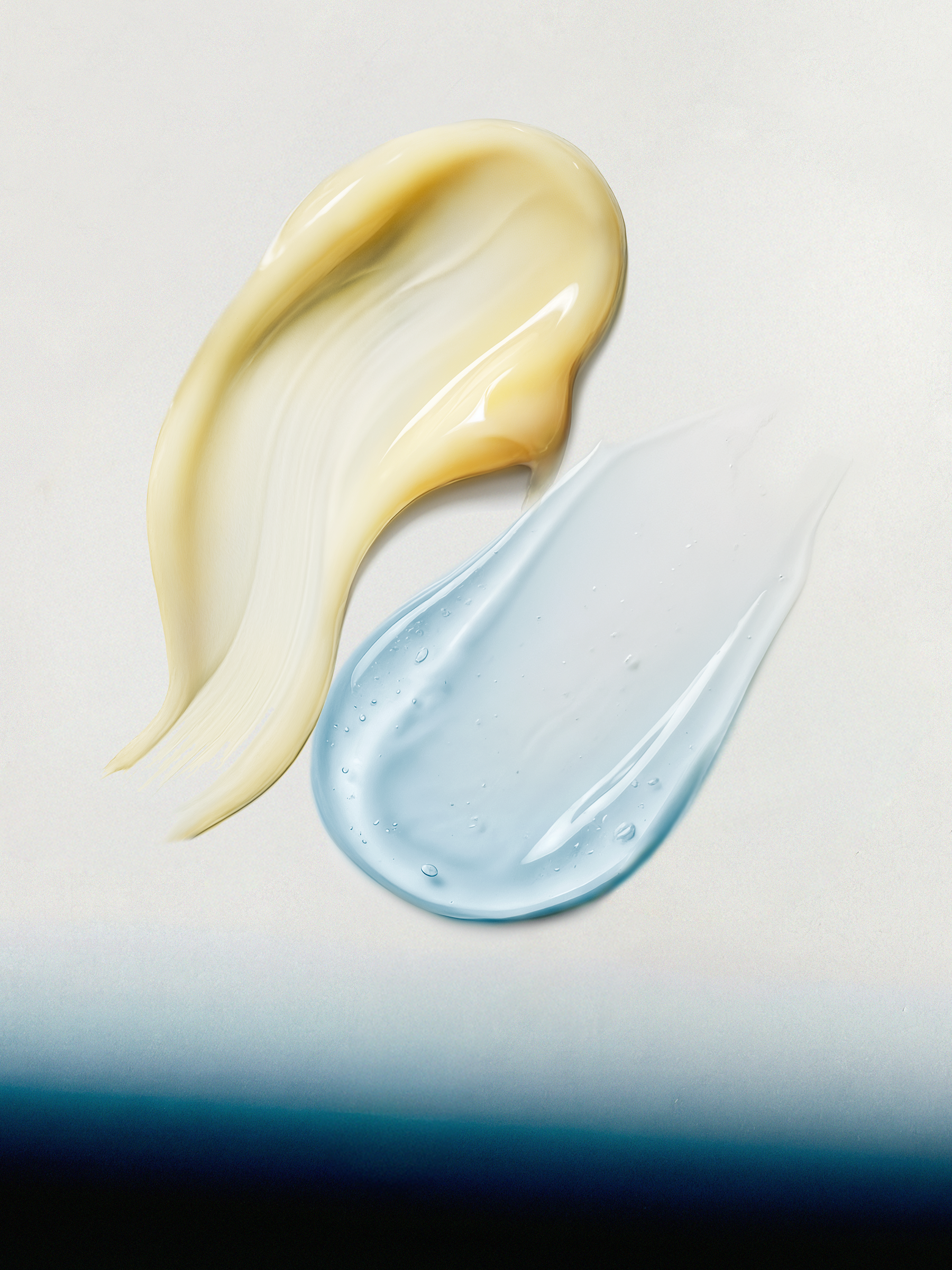 Mega Renewal Duo - Onélogy