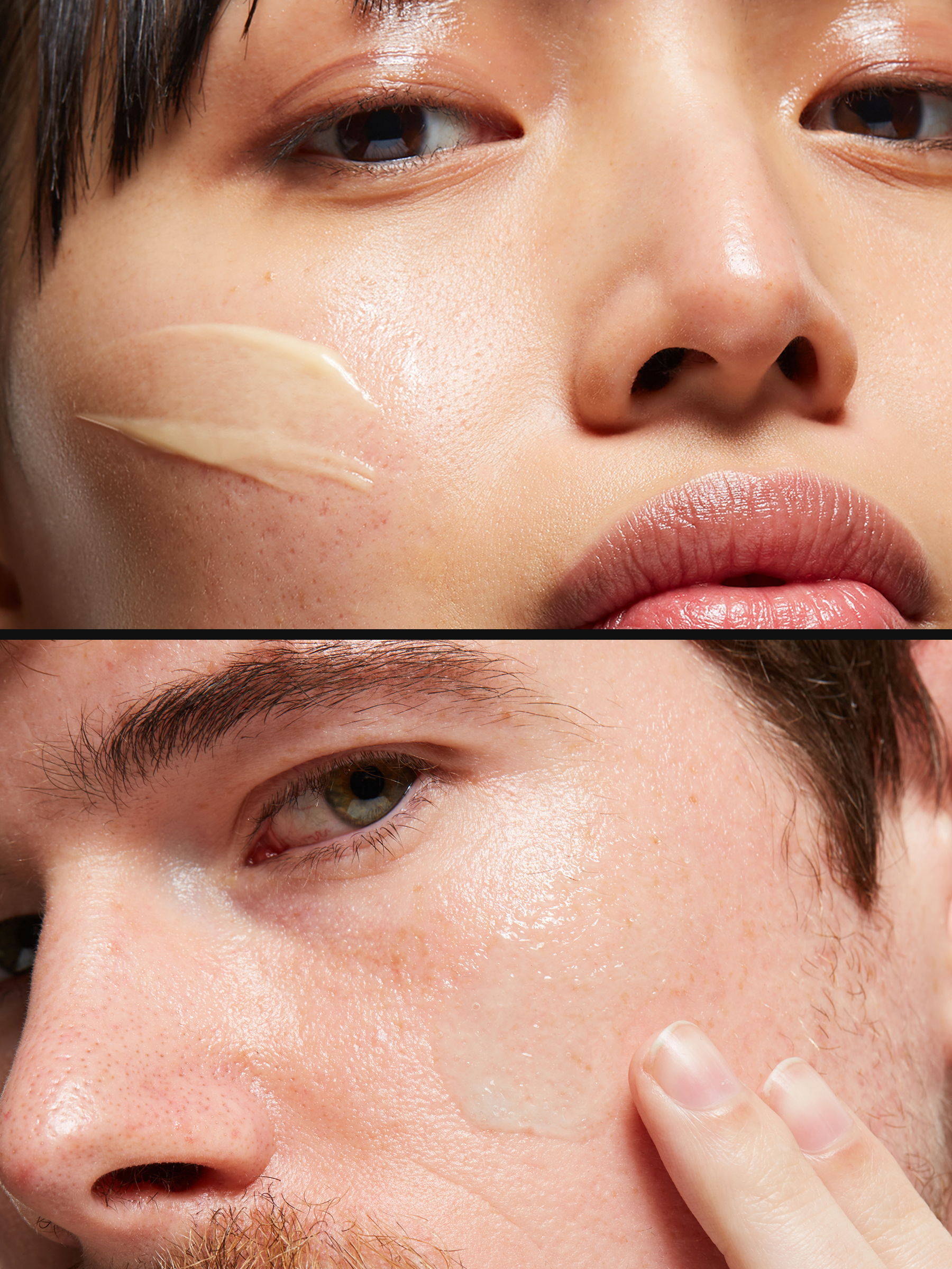 Mega Renewal Duo - Onélogy