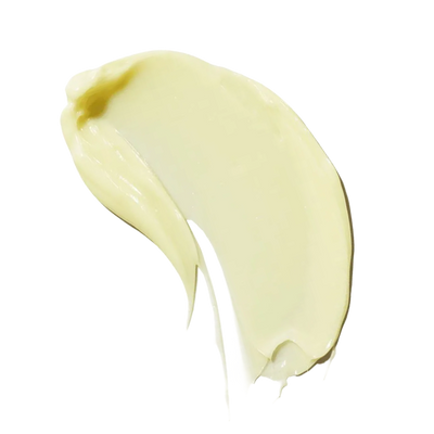 Exfoliants & Retinoids