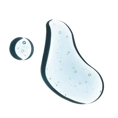 Serums/Treatments