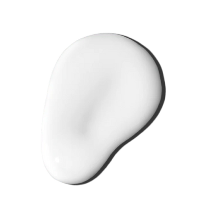 Sunscreen