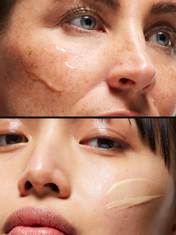 Mega Smooth Duo - Onélogy