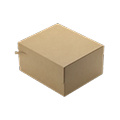 Image to render