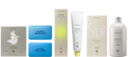 HPR Retinoid 0.3% NEW