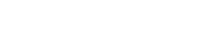 Truly more effective than others. - Onélogy