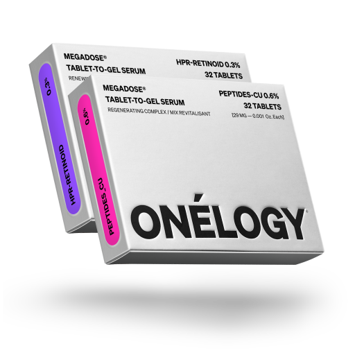 Cardboard Paper & Boxes - Onélogy